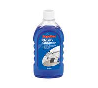 SupaDec Brush Cleaner 500ml