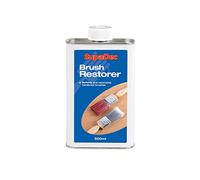 SupaDec Brush Restorer 500ml (507410)