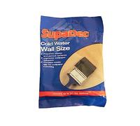 SupaDec Cold Water Wall Size 4.5Litre