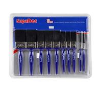 Supadec Dec No Loss Brush