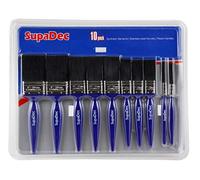 Supadec Dec No Loss Brush