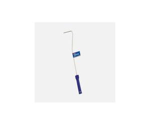 SupaDec Decorating Emulsion Sleeves Mini Roller Frame 21"/525mm