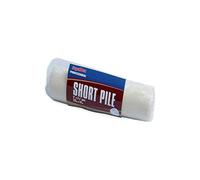 SupaDec Decorating Walls Short Pile Roller Refill 9"x1.75"/255mmx44mm