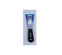 SupaDec DIY Decorating Decorator Clip Putty Tool Plastic Handle
