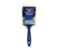 SupaDec DIY Paint Brush 2"/50mm