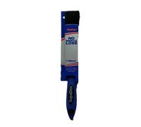 Supadec Flat Paint Brush Navy (38mm)