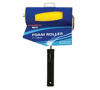 SupaDec Foam Roller 7"/175mm