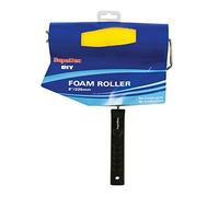 SupaDec Foam Roller Complete 9" / 255mm