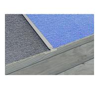 Supadec Gold Effect Carpet To Carpet Gold (4.3 X 90Cm)