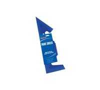 SupaDec Large Paint Shield