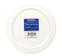SupaDec Lid for Paint Kettle 2.5 Litre