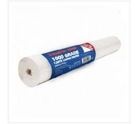 SupaDec Lining Paper 1000 Grade 10M Plus 20% Free