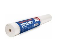 Supadec Lining Paper - 1000 Grade | 10m Roll - 6.72m² Coverage | Wall & Ceiling Liner | Covers Cracks & Imperfections | Prepares Surfaces for Paint or Wallpaper | Easy to Hang | Fire Rated B-s1, d0
