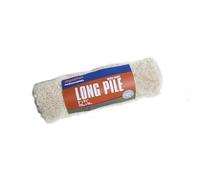 SupaDec Long Pile Roller Refill 9" x 1.75" / 255mm x 44mm