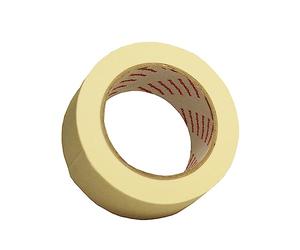 SupaDec Low Tack Masking Tape 50mm x 50mm