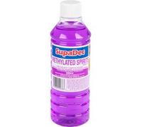 SupaDec Methylated Spirit 500ml (590827)