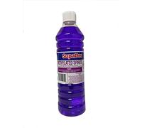 SupaDec Methylated Spirit 750ml