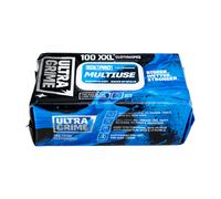 SupaDec Multi Purpose Wipes Pack 100