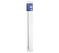 SupaDec Net Rod 60-100cm