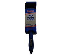 SupaDec No Bristle Loss Brush 2"/50mm