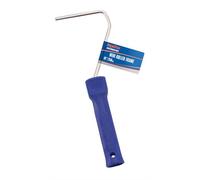 SupaDec Paint Roller Frame in Navy SupaDec Navy