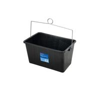 SupaDec Paint Scuttle 15L [446ST]
