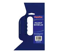 SupaDec Paint Shield