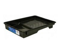 Supadec Paint Tray Black (9In) Quality Product