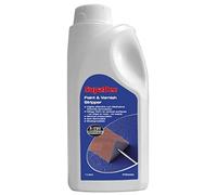 SupaDec Paint & Varnish Stripper 1 Litre