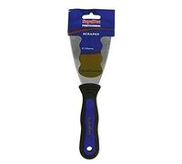 SupaDec Professional Soft Grip Paint or