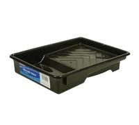 SupaDec Roller Tray 7.5" / 190mm