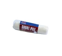 SupaDec Short Pile Roller Refill