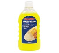 SupaDec Sugar Soap 500ml