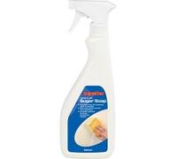 SupaDec Sugar Soap (Trigger) 500ml