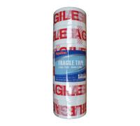 Supadec Tape Clear (One Size) Quality Product