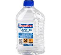 SupaDec Turpentine Substitute 2L