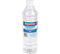 SupaDec Turpentine Substitute 750ml