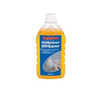 SupaDec Wallpaper Stripper 500ml