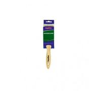Supadec Woodcare Woodwork Paint Brush Beige (50mm)