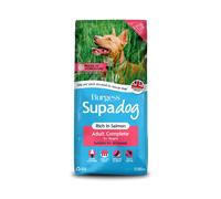 Supadog Adult Rich in Salmon 12.5kg