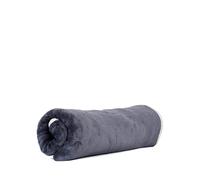 Supagard SupaTowel XXL - Ultimate Microfiber Car Drying Towel, Extra Large 135cm x 69cm - Super Absorbent, Streak-Free, Perfect for Drying, Detailing, Polishing & Washing
