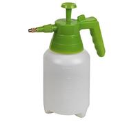 SupaGarden 1 Litre Multi-Purpose Pressure Sprayer