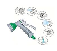 SupaGarden 6 Dial Spray Gun