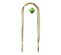 SupaGarden Bamboo Hoop 3 Piece 60cm 60cm