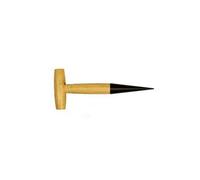 Supagarden Dibber Beige/black (One Size)