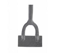 Supagarden Dutch Hoe Head Grey (One Size)