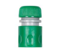 Supagarden Female Water Stop Green (One Size)