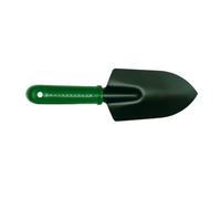 SupaGarden Hand Trowel in Dark Green SupaGarden Dark Green