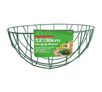 Supagarden Hanging Basket 12"