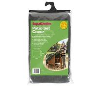 SupaGarden Patio Set Cover